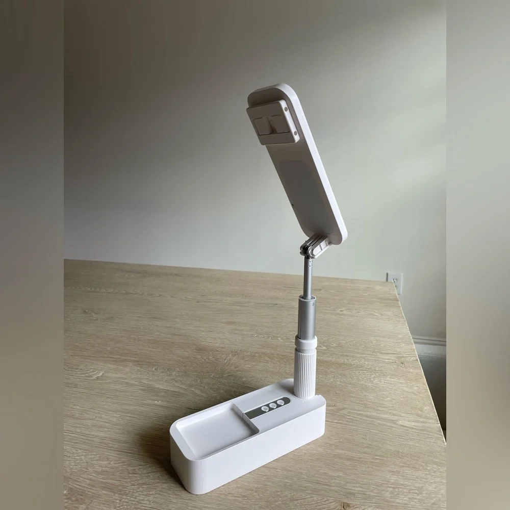UNIQU Lighting Kit Pro